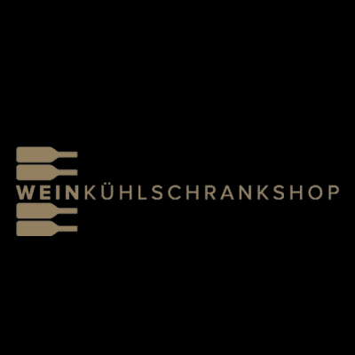 (c) Weinkuehlschrankshop.ch
